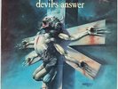 Devil's Answer  Atomic Rooster