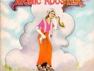 In Hearing of Atomic Rooster  Atomic Rooster