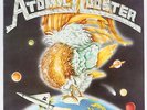IV  Atomic Rooster
