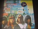 The Sweet - Desolation Boulevard