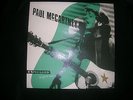 PAUL MCCARTNEY - UNPLUGGED - LP - HISPA VOX 7964131