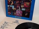PENTANGLE - REFLECTION 1971 ALBUM A1 B1