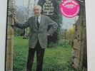 JOSEPH SZIGETI The Art Of Joseph Szigeti BOXSET Columbia M6X-31513 US 1972 M IE