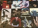 NEW U2 Achtung Baby 180-Gram Heavy Vinyl  20th Anniversary Limited  Box Set NEW