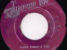 treasure isle 7
