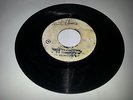 BLANK/MATRIX # RH 648-1 - ?? [REGGAE INST.]  7