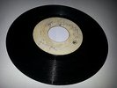 BLANK[OB]/JOHNNY COOL - PRINCE BUSTER & LEE PERRY [R/STEADY]  7