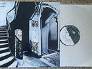 Mazzy Star - She hangs brightly, original Rough Trade LP from 1990