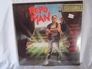 Repo Man Original Movie Soundtrack sealed