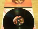 SONIC YOUTH 2 LP WALLS HAVE EARS SOUND EXPERIENCE THURSTON MOORE STEVE ALBINI NR
