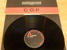 SWANS LP COP 1984 K.422 + INNER DEATH IN JUNE CURRENT 93 FOETUS NURSE WITH WOUND