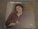 TIM BUCKLEY VINYL LP STARSAILOR 1970 ORIGINAL 1ST PRESSING STRAIGHT WS 1881