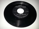 COXSONE/HOLY MOSES - THE SOUND DIMENSIONS [REGGAE INST.]  7