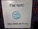TWO LP SET   RADIO ONLY 