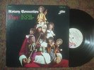 Rotary Connection m- original LP Peace