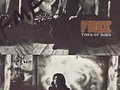 Free Tons of Sobs Rare Original 1969 A&M LP Near Mint Psych