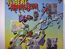 ALBERT MARCOEUR: Armes And Cycles LP (France, corner ding) Rock & Pop