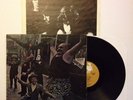 The Doors - Strange Days - Vinyl LP Record Stereo 1st Press EKS-74014 (VG+)