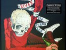 Okkervil River - The Stand Ins (LP, Vinyl) - New & Sealed