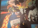 Monty Python 7 LP Vinyl Set All The Worst Of Monty Python  Rare Set