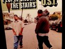 People Under The Stairs---O.S.T