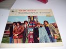Tee Set - Emotion * RARE FIRST LP VINYL 12
