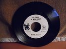 RARE WLP  / PINK FLOYD 45 TOWER 440 / LET THERE BE MORE LIGHT / REMEMBER A DAY