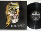 MUSEO ROSENBACH ZARATHUSTRA SEVEN SEAS K22P-280 Japanese Pressing Vinyl LP