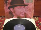 MR ALBERT SHOW - MR ALBERT SHOW- Rare OZ Press Philips / Pokora 3 Star/ Prog LP