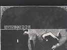 ARMAGEDDA - echoes in eternity LP