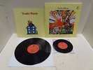 LP TRADER HORNE MORNING WAY VINYL RECORD REISSUE FLASHBACK FBLP1001 #7392
