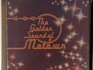 VARIOUS The Golden Sound Of Motown UK 8 X Vinyl LP  BOX SET EXCELLENT CONDITION