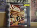 BRIAN SETZER, GUITAR SLINGER - SEALED LP 90051-1 PHIL RAMONE