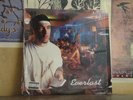 EVERLAST, EAT AT WHITEY'S - DOUBLE LP TB1411 HOUSE OF PAIN