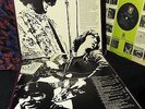 SCARCE 1968 RARE ORIG   EDENs CHILDREN   SURE LOOKS REAL = FUZZZ GARAGE PSYCH a+