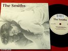 THE SMITHS - This Charming Man - WEA UK 7