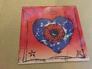 THE CURE friday i'm in love 45 Record 1992 UK vg 7