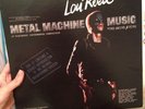 LOU REED 
