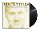 THE SMITHS STRANGEWAYS HERE WE COME VINYL LP 180 GRAM SEALED NEW MORRISSEY