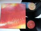 ULTRASONIC CLEANED - THE CURE - Kiss Me, Kiss Me, Kiss Me (2XLP) NM- Vinyl