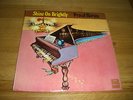 Procol Harum-Shine on brightly.lp