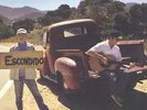 J.J. CALE CLAPTON ERIC ROAD TO ESCONDIDO LP VINYL NEU (US) 33RPM