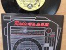 THE CLASH DEMO:
