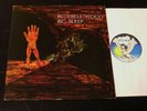 Bluebell Wood-Big Sleep-ORIGINAL 1971 UK PROG LP on Pegasus-CLEAN