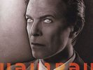 David Bowie - Heathen Vinyl EU LP