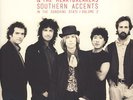 Tom Petty - Southern Accents In The Sunshine State Volume 2 Vinyl UK 2LP