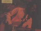 Curtis Mayfield - Live Expanded Edition Vinyl EU 2LP