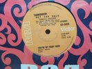 Toomorrow - You’re My Baby Now AUSSIE PR0M0 RCA Olivia Newton John 45