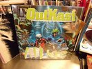 OUTKAST Atliens 2x LP NEW vinyl