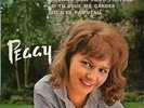 PEGGY NE ME LAISSE PAS L'AIMER FRENCH ORIG EP PAUL PIOT
